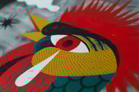 Image 1 of Llanto Animal