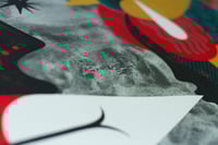 Image 5 of Llanto Animal