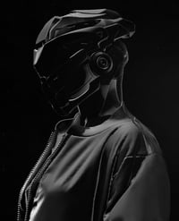 (yumi)(no)(MONOGURUI)(ii):(MYGHORI)(digital copy)