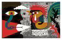 Image 2 of Llanto Animal