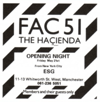 Image 3 of ESG, turquoise M (20"P2P, 24"S2H, 29"C2C) 