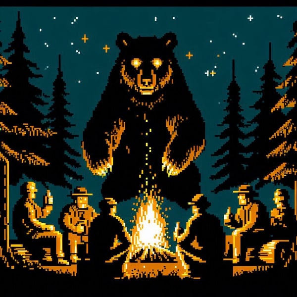 Image of Brief Shipping Slowdown