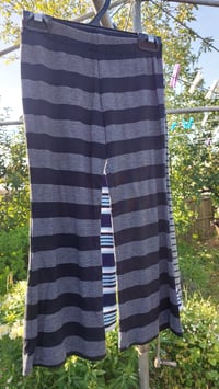 Image 3 of Kids flares size 4  - 4 variations