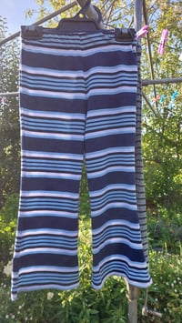 Image 4 of Kids flares size 4  - 4 variations