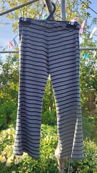 Image 5 of Kids flares size 4  - 4 variations