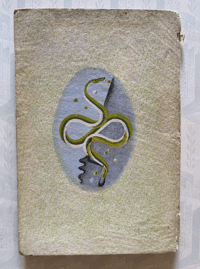 Image 6 of Fishes of Britain's Rivers and Lakes