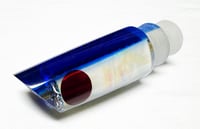 Image 1 of 9” Dynamite 