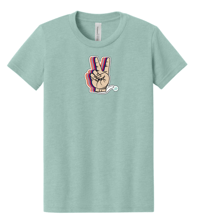 Image 1 of KCC Peace (Youth)