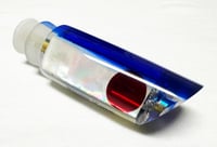 Image 2 of 9” Dynamite 