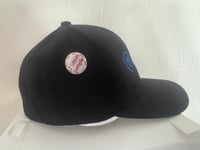 Image 2 of LGBTT Pride Grab Bag