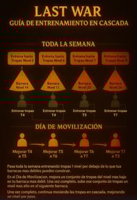 Image 3 of LGBTT Pride Grab Bag