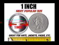 Image 4 of LGBTT Pride Grab Bag