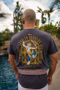 Image 1 of KCC Hanuman Legacy (Adult)