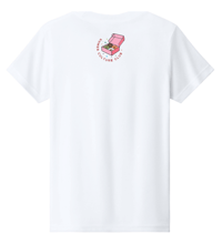 Image 2 of KCC Donut Kid (Youth)