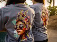 Image 1 of KCC Modern Apsara (Adult)