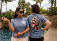 Image 2 of KCC Modern Apsara (Adult)