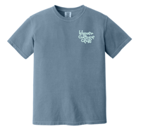 Image 3 of KCC Modern Apsara (Adult)