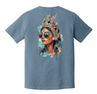 Image 4 of KCC Modern Apsara (Adult)