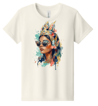 Image 1 of KCC Modern Apsara (Youth)