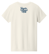 Image 2 of KCC Modern Apsara (Youth)