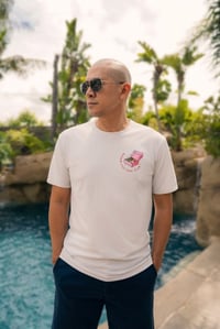 Image 2 of KCC Donut Kids Club (Adult)