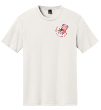 Image 4 of KCC Donut Kids Club (Adult)