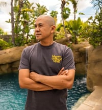 Image 2 of KCC Hanuman Legacy (Adult)