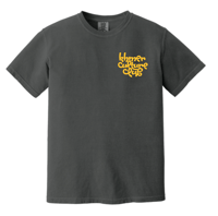 Image 4 of KCC Hanuman Legacy (Adult)