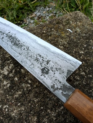 Image of 225 Gyuto