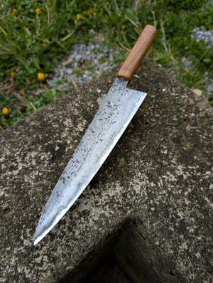 Image of 225 Gyuto