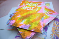 Image 3 of Crème moi !