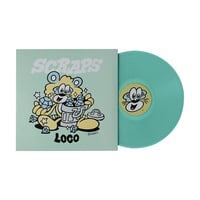 Image 2 of Loco - SCRAPS