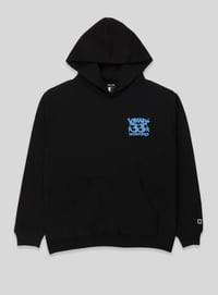 Image 2 of Lower hoodie 33 xxl,3xl
