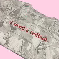 Image 1 of i need a drink