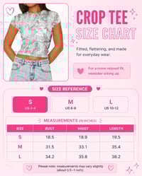 Image 4 of i need a drink