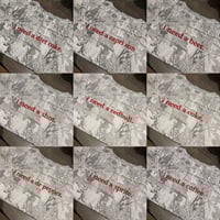 Image 3 of i need a drink