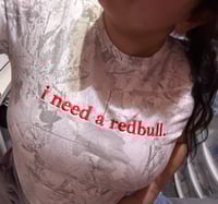 Image 2 of i need a drink