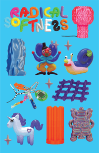 Image 1 of Super Soft Tattoo Sheet