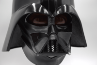 Image 5 of Darth Vader Helmet finished (ANH)