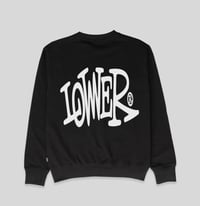 Image 1 of Lower jersey xxl,3xl
