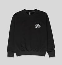 Image 2 of Lower jersey xxl,3xl