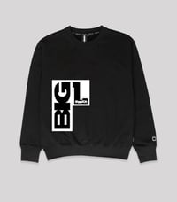 Lower jersey 3xl