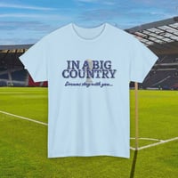 Image 2 of WC 2026 - Big Country Tee