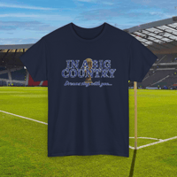 Image 3 of WC 2026 - Big Country Tee