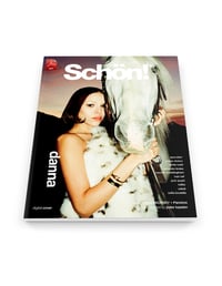Image 1 of Schön! 50 | Danna by Peter Kaaden | eBook download