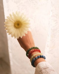 Image 10 of Pulsera Cornalina