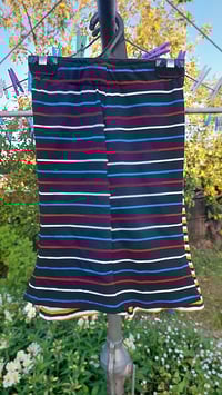 Image 4 of New Kids flares size 1!