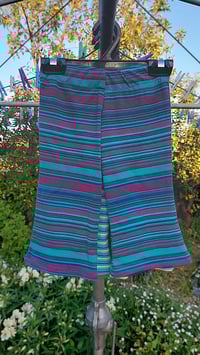 Image 2 of New Kids flares size 1!