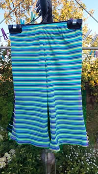 Image 3 of New Kids flares size 1!
