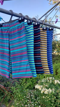 Image 1 of New Kids flares size 1!